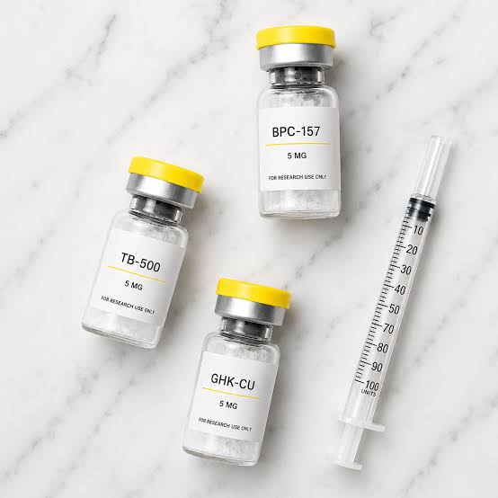 peptide23