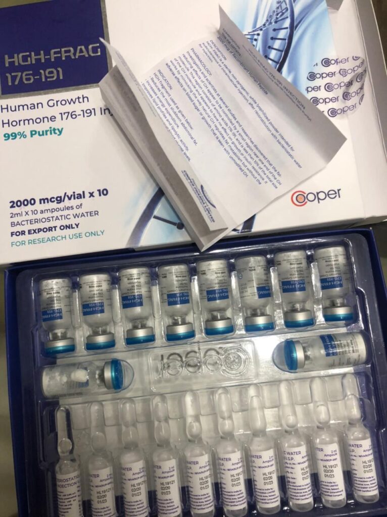 peptide7