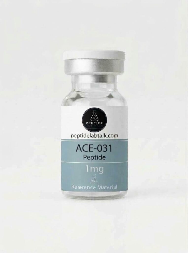 ACE-031 Peptide