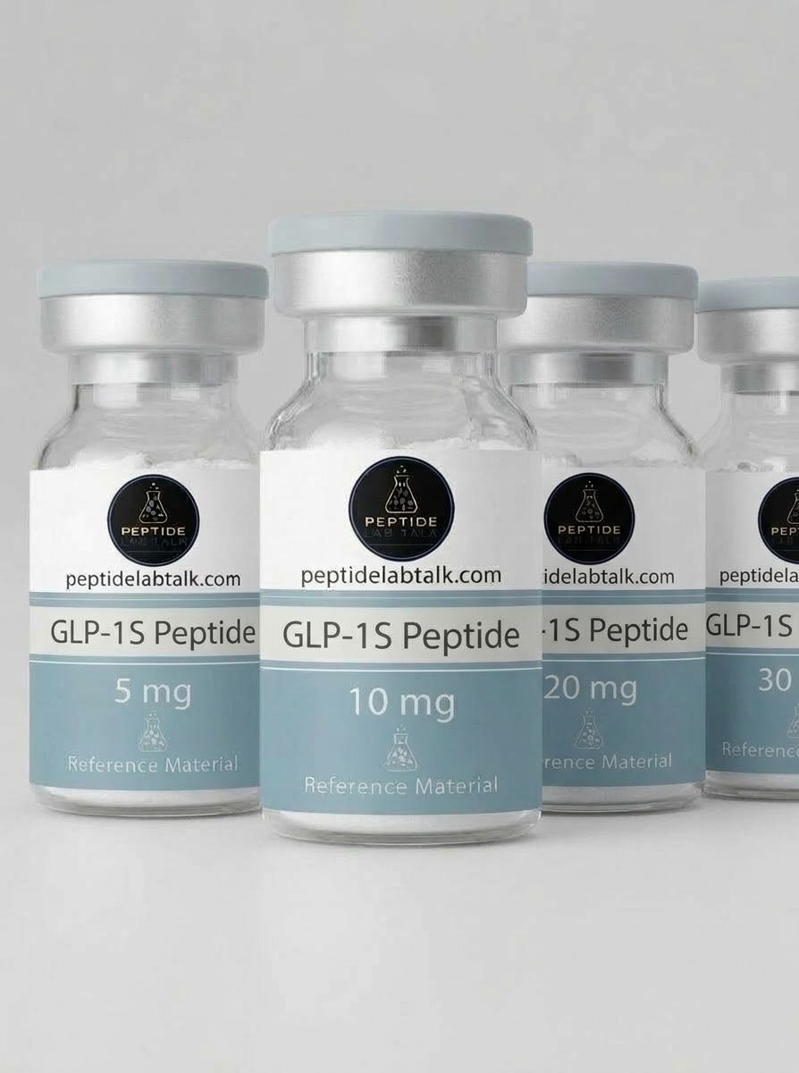GLP-1S Peptide