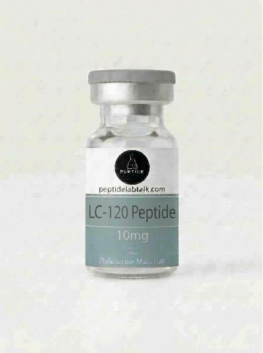 LC-120 Peptide