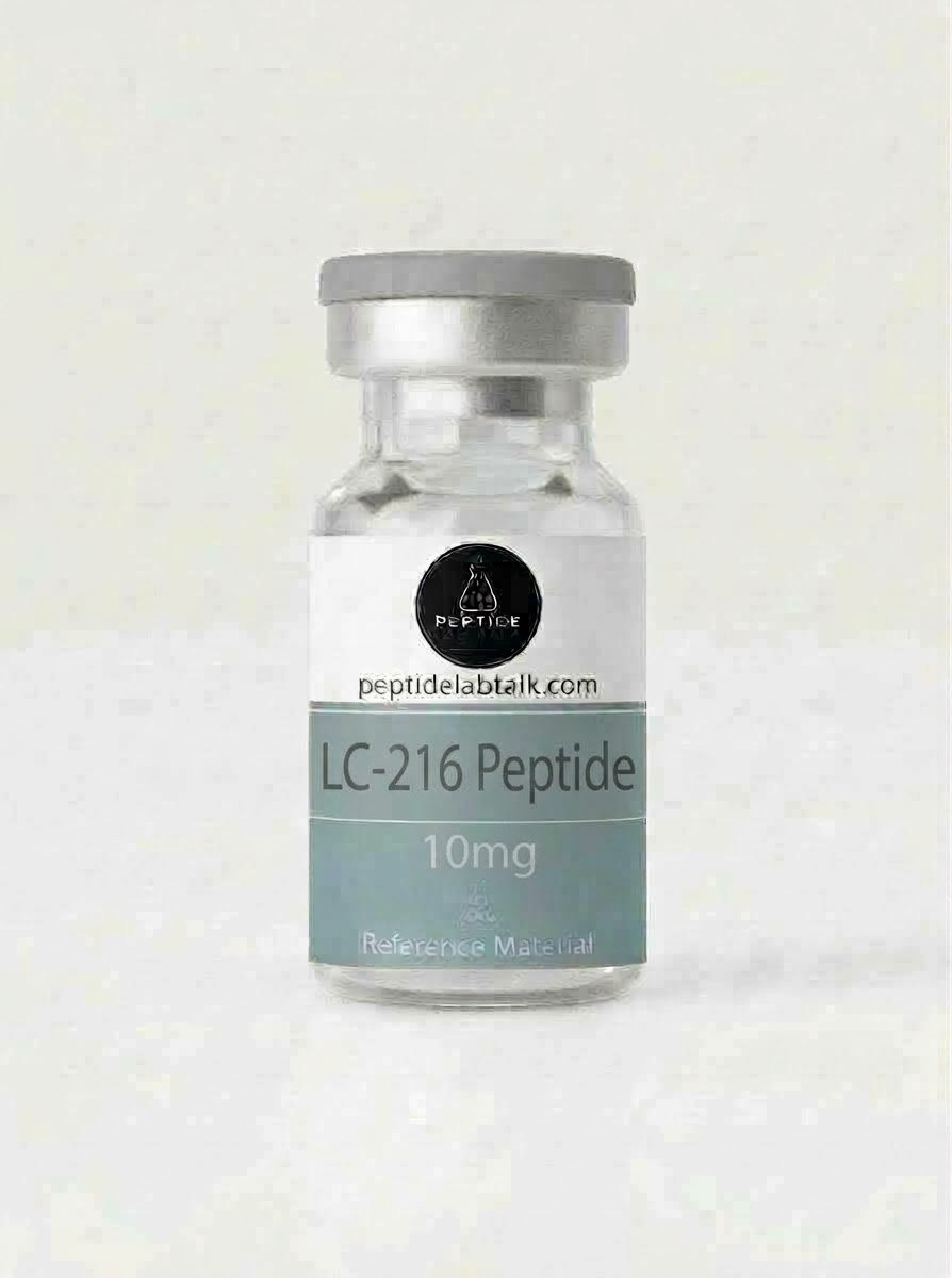 LC-216 Peptide